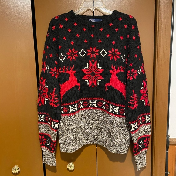 Polo by Ralph Lauren | Sweaters | Ralph 